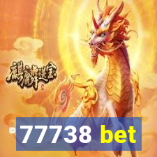 77738 bet