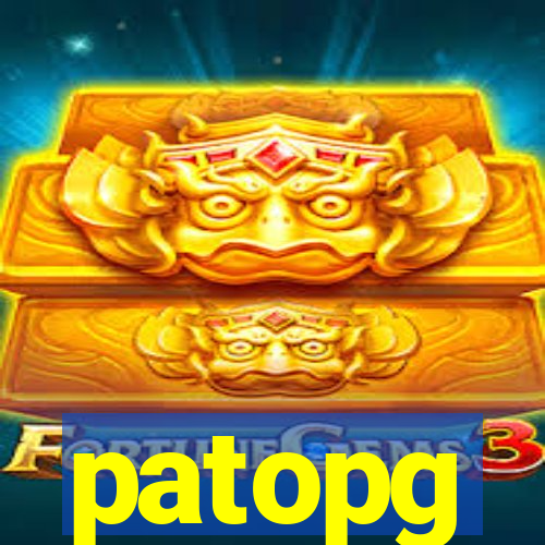 patopg