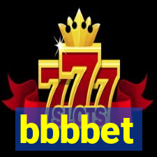 bbbbet