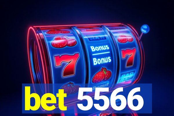 bet 5566