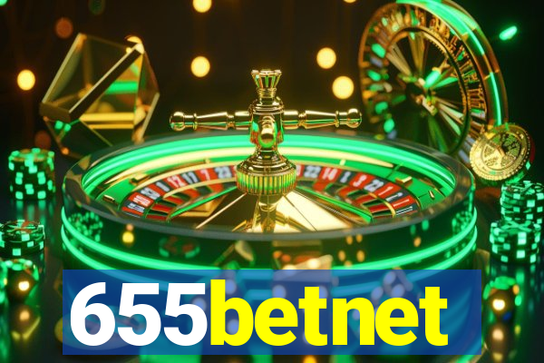 655betnet