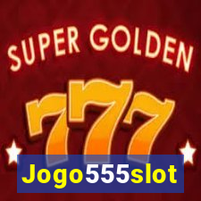 Jogo555slot