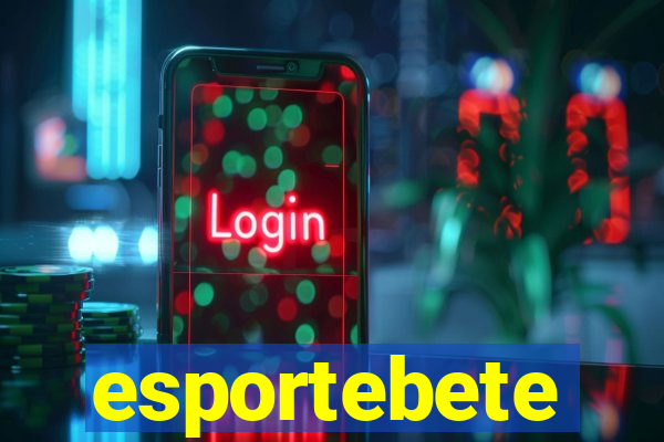 esportebete