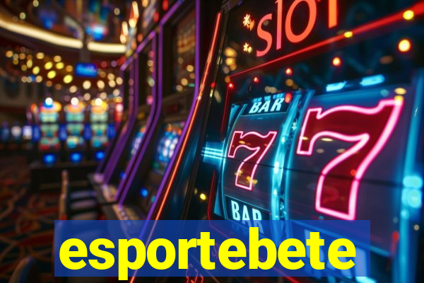 esportebete