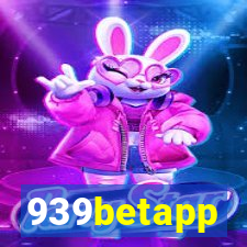 939betapp