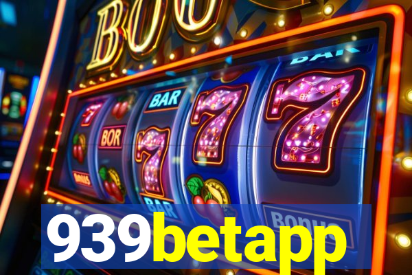 939betapp