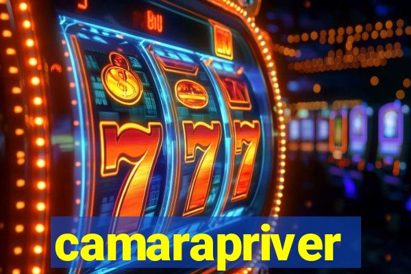 camarapriver