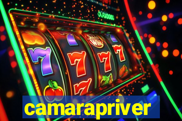 camarapriver