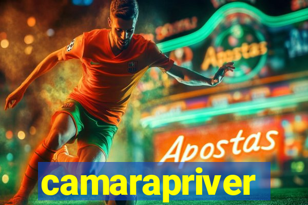 camarapriver