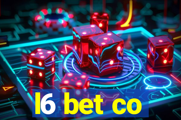 l6 bet co