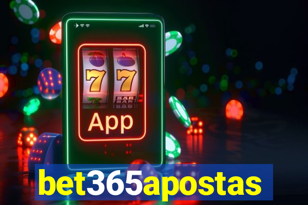 bet365apostas