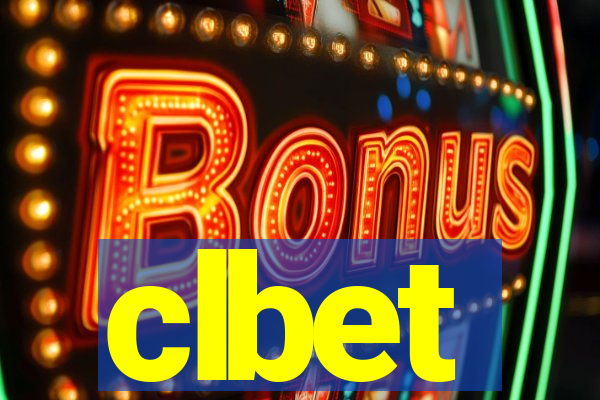 clbet