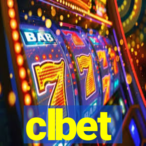 clbet