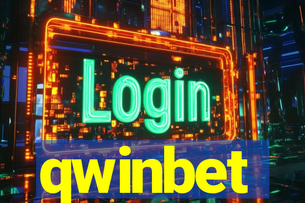 qwinbet