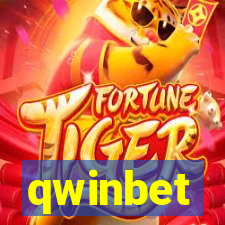 qwinbet