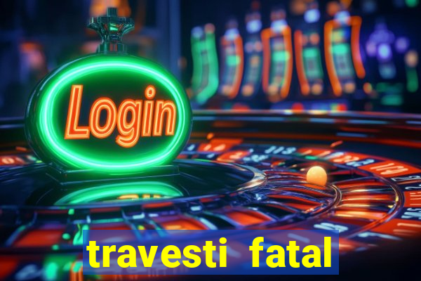5567