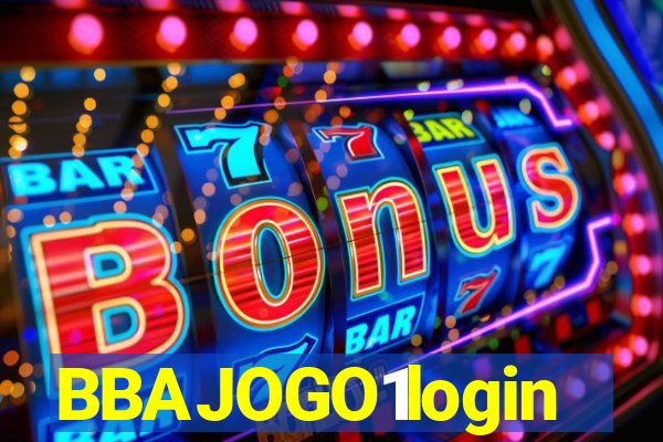 BBAJOGO1login