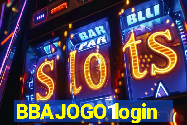 BBAJOGO1login