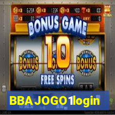 BBAJOGO1login