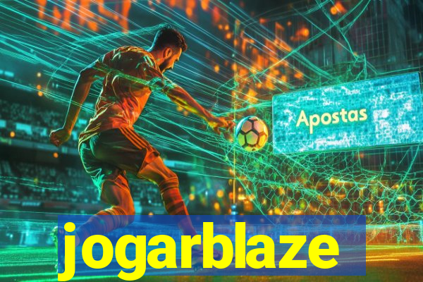 jogarblaze