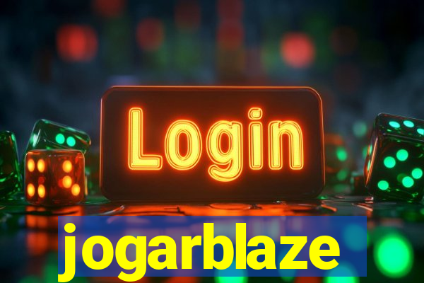 jogarblaze