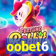 oobet6