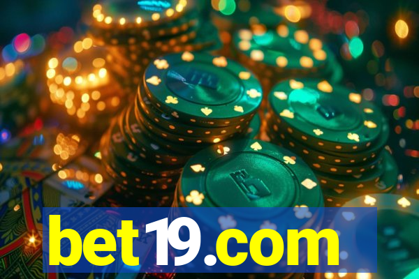 bet19.com