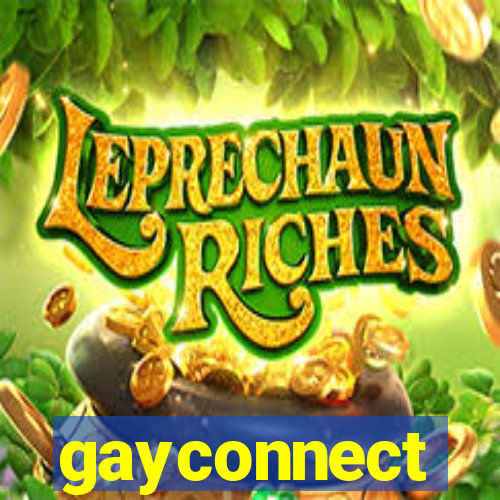 gayconnect