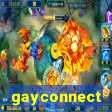 gayconnect