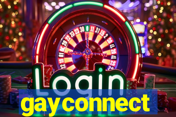gayconnect