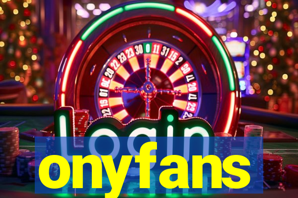 onyfans