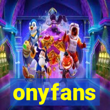 onyfans