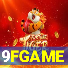 9FGAME