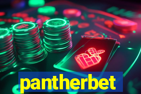 pantherbet