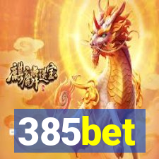 385bet