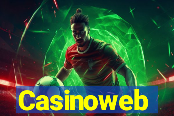 Casinoweb