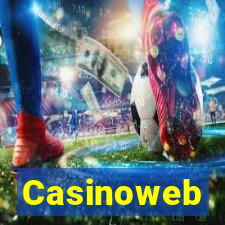 Casinoweb