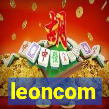 leoncom