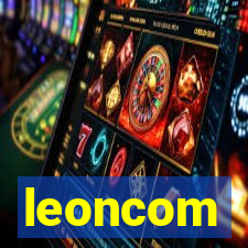 leoncom