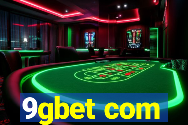 9gbet com