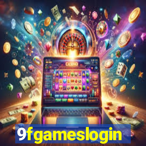 9fgameslogin