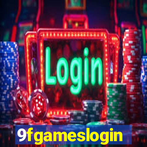 9fgameslogin