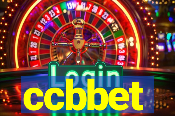 ccbbet