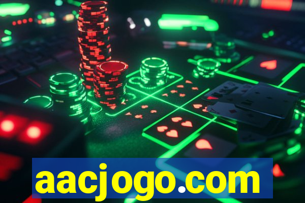 aacjogo.com