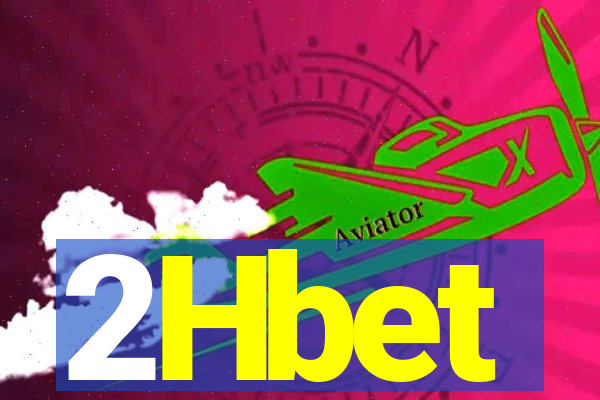 2Hbet