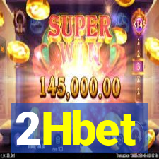 2Hbet