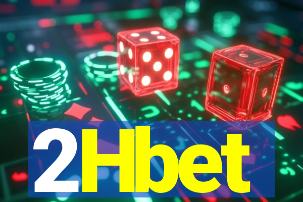 2Hbet