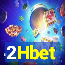 2Hbet