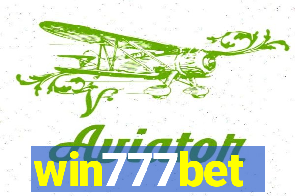 win777bet