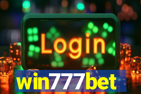 win777bet